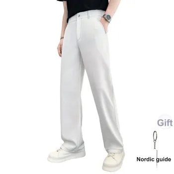 Nordic Raiders Casual Pants Unisex