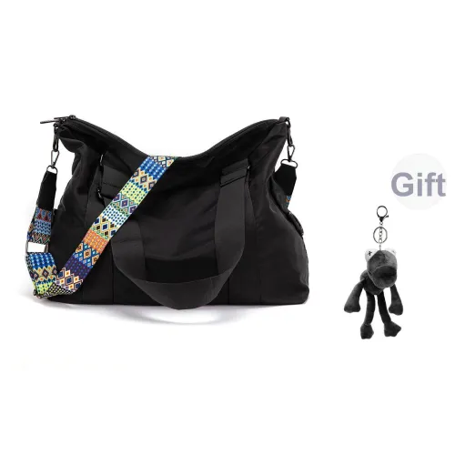 TAKI Сумки через плечо Унисекс