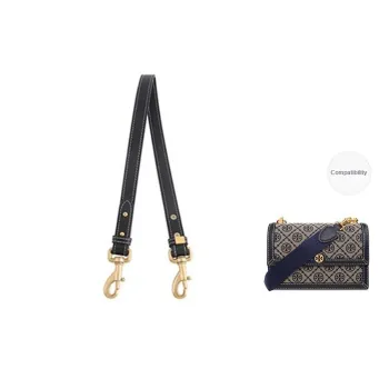 Jingxi Bag Straps
