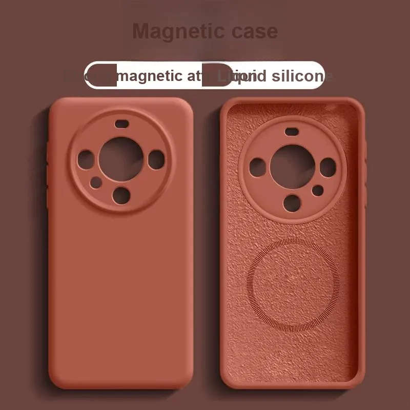 K Touch Phone Cases-55