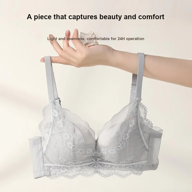 Urban beauty Women's Bras-6