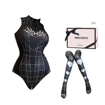TLXT Jumpsuit Women's Gift Box Set