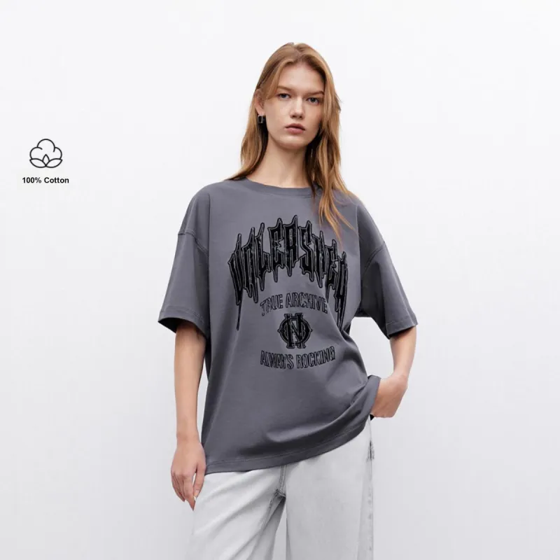 ONLY T Shirts Women's-14