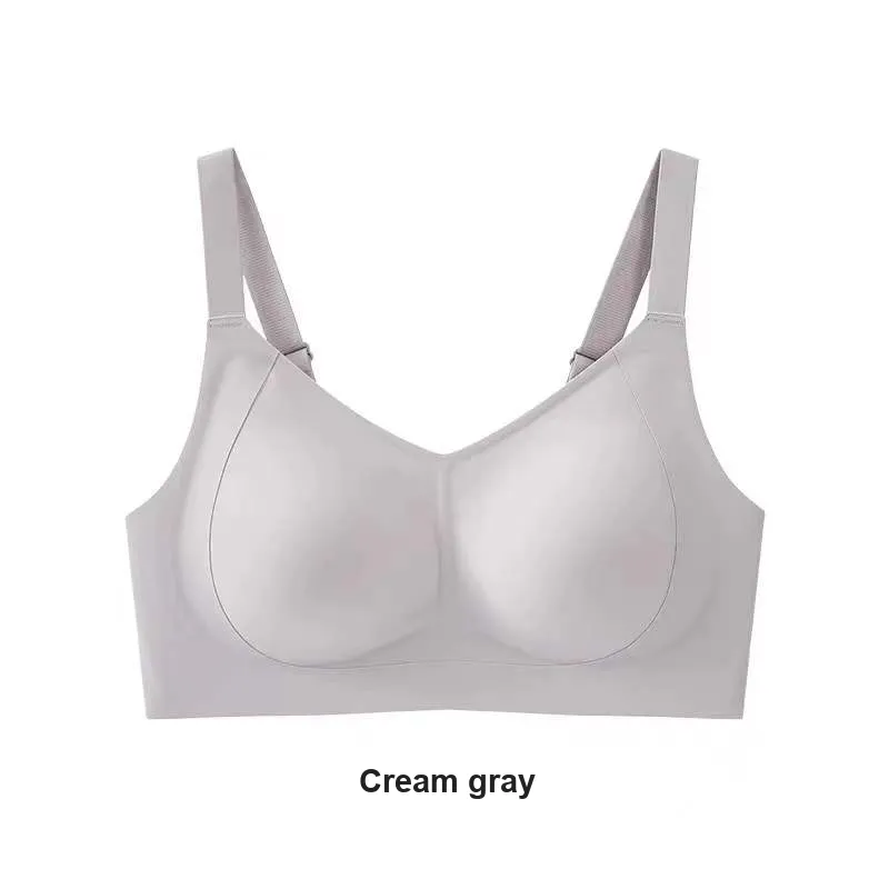 Dior Beauty Women's Bras-1