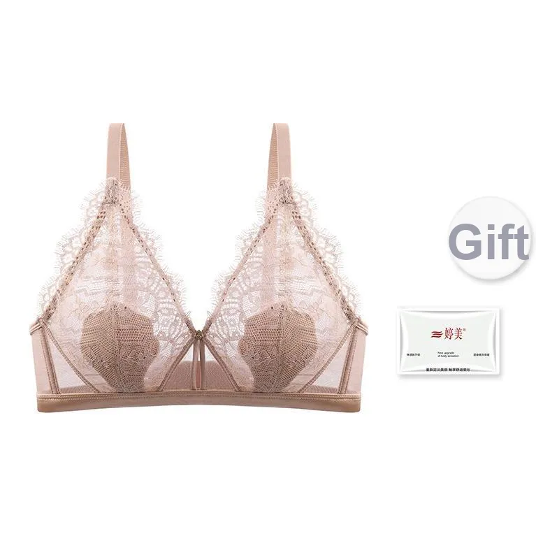 GRACEWELL Бюстгальтер Женский Набор в Коробке