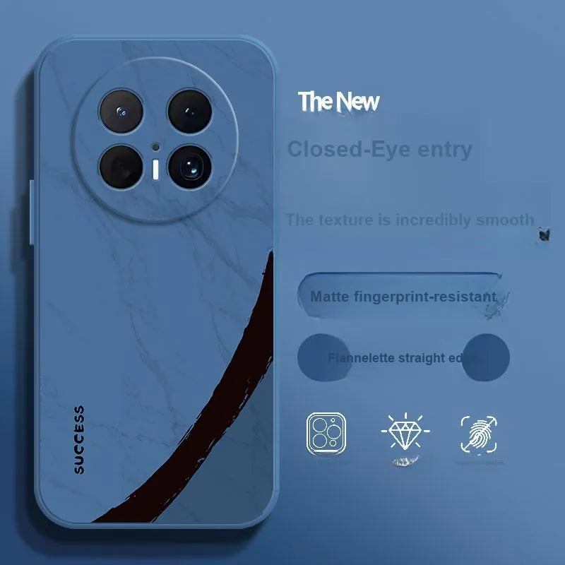 BAOCHENG Phone Cases-7