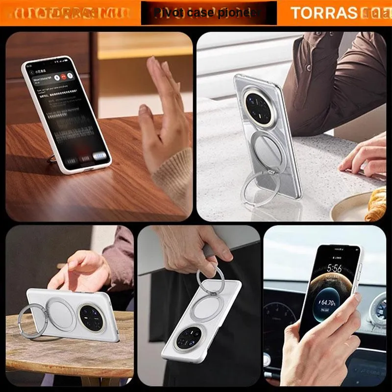 TORRAS Phone Cases-4