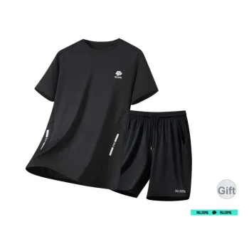 Pallsupol Casual Sportswear Unisex
