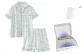 2209 Blue # Gift Box Set