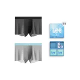 Box 2 Pack (Premium Black+Premium Gray)