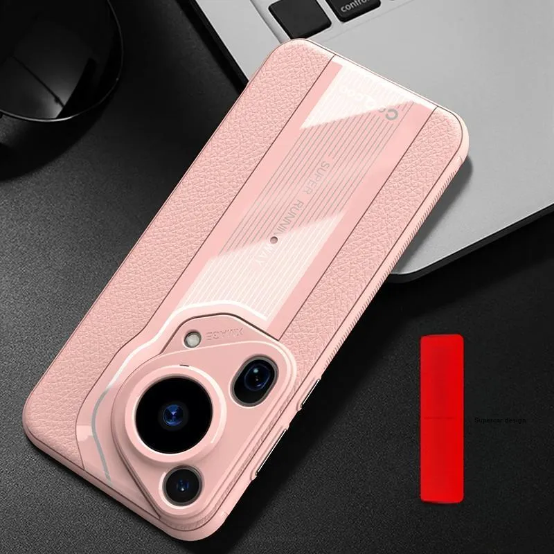 YOOVEI Phone Cases-12