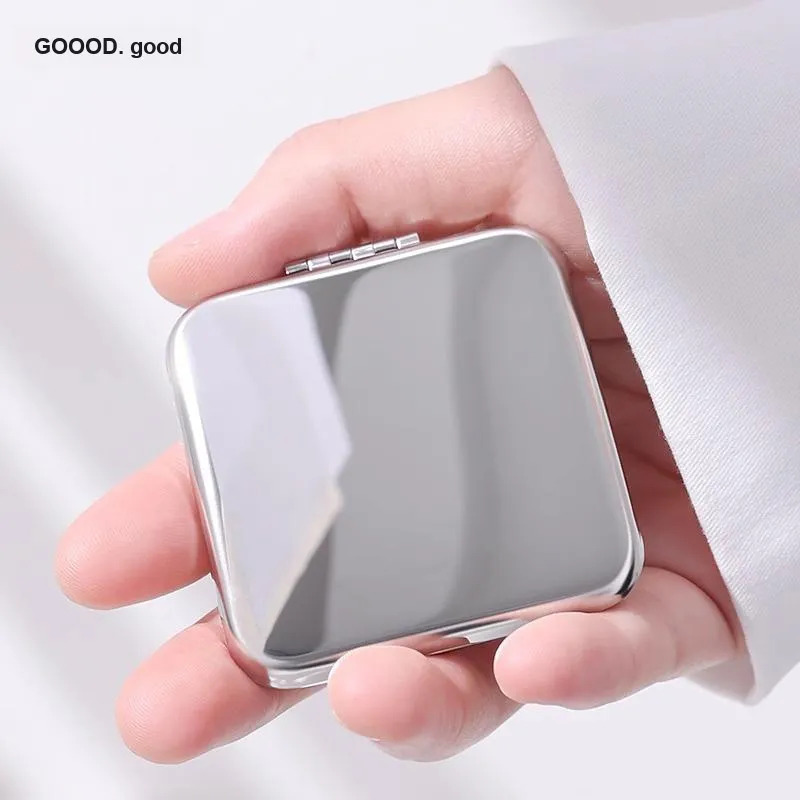 Goodgudi Make up Tools Unisex-5