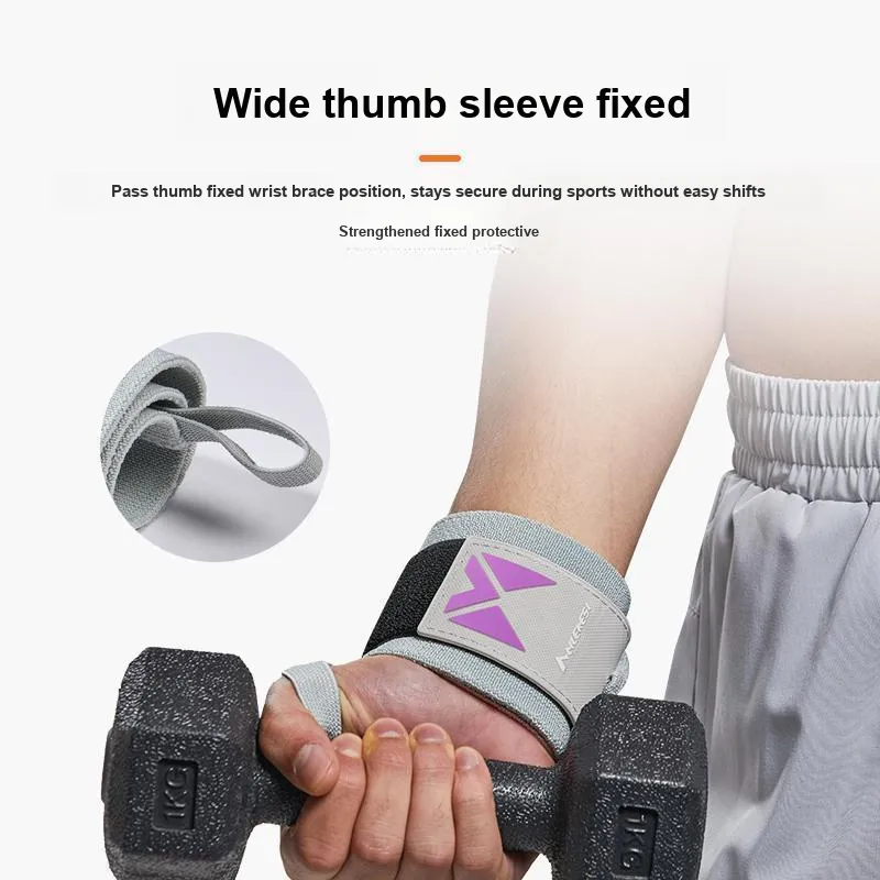 SMVP Wristbands-3