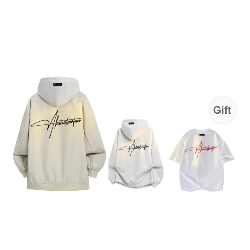 7 SEVFUN Jackets Unisex-19