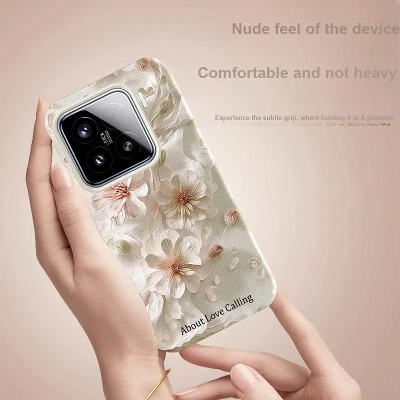 YIBAOBAO Phone Cases-10