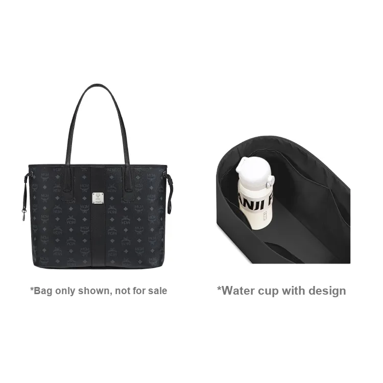 FANJI DuPont Paper Bag Insert Unisex-5