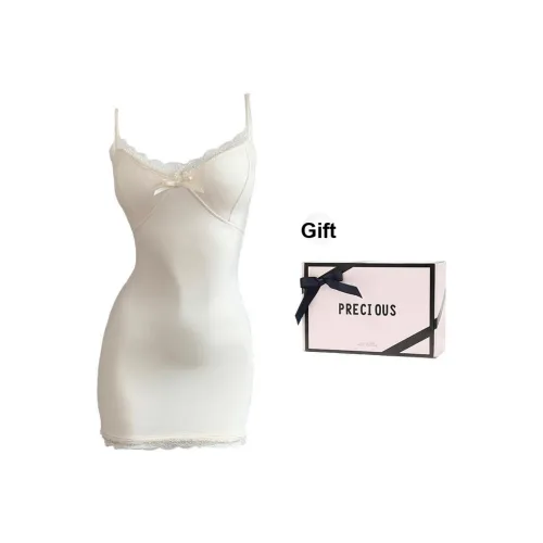 METE WHALE MT Ночная сорочка Женская Набор в подарочной коробке