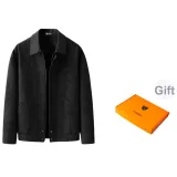 Black Box
