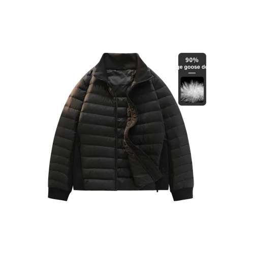 YAYA Женские Пуховики