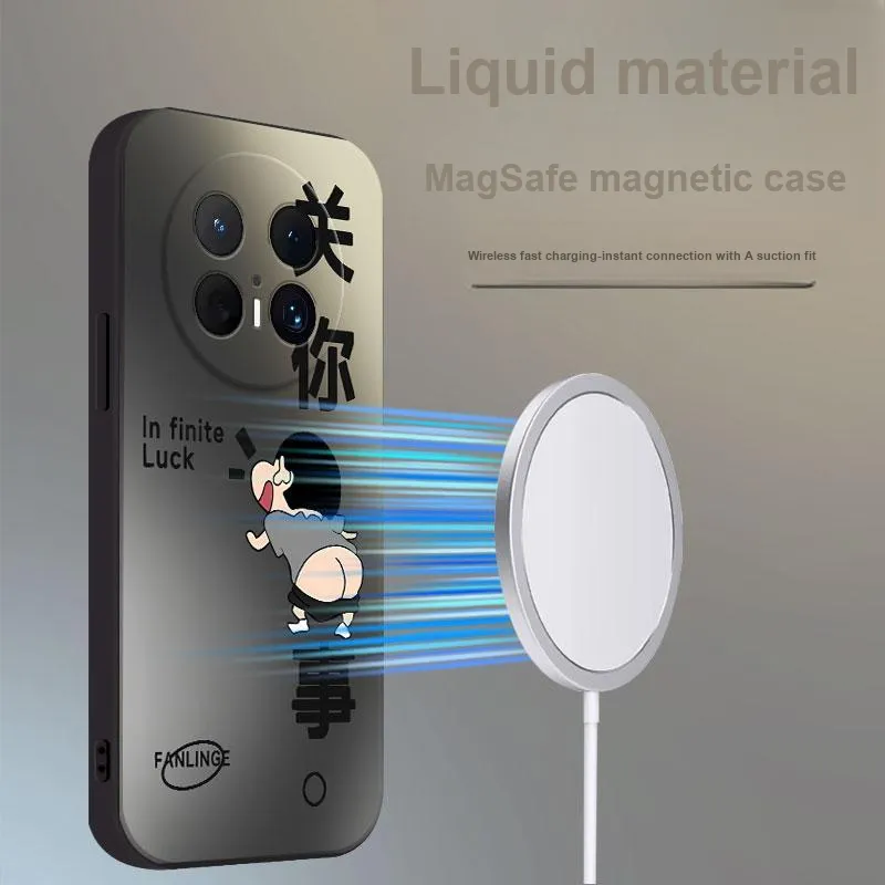 BAOCHENG Phone Cases-8