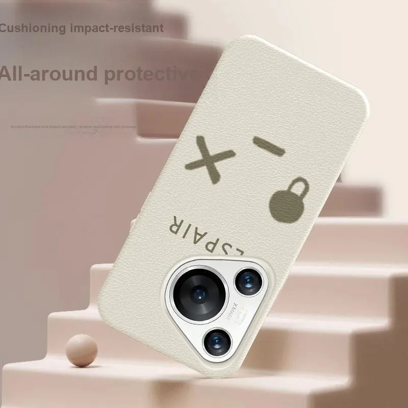YIBAOBAO Phone Cases-15