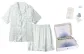 2209 Ice Silk # Gift Box Set