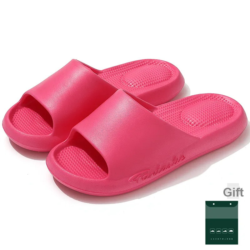 Cat power Slippers / Home Slippers-4
