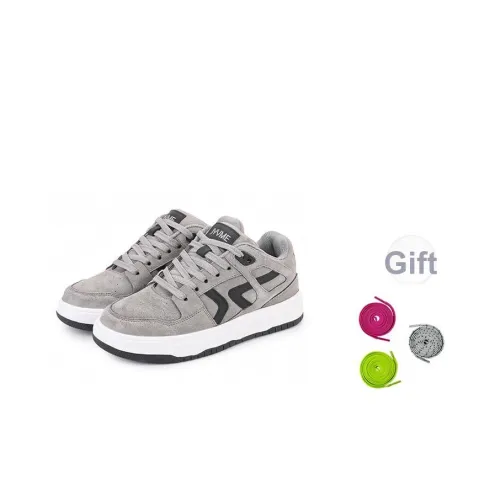 JYVME Противоскользящие Износостойкие Дышащие Низкие Кроссовки для Скейтбординга Унисекс