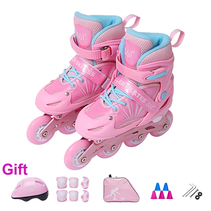 361° Inline Skates-0