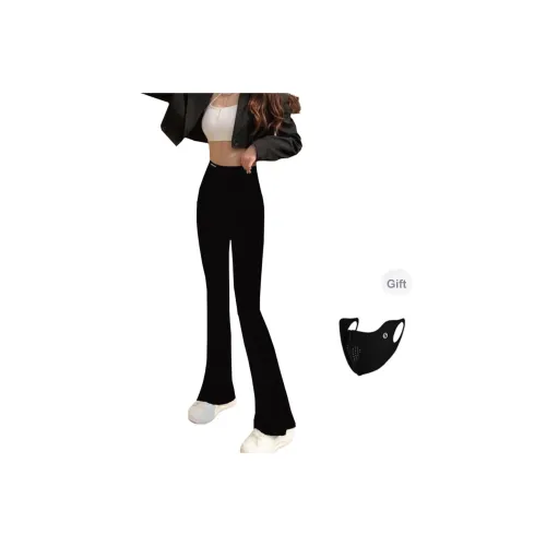 SIINSIIN Женские спортивные брюки