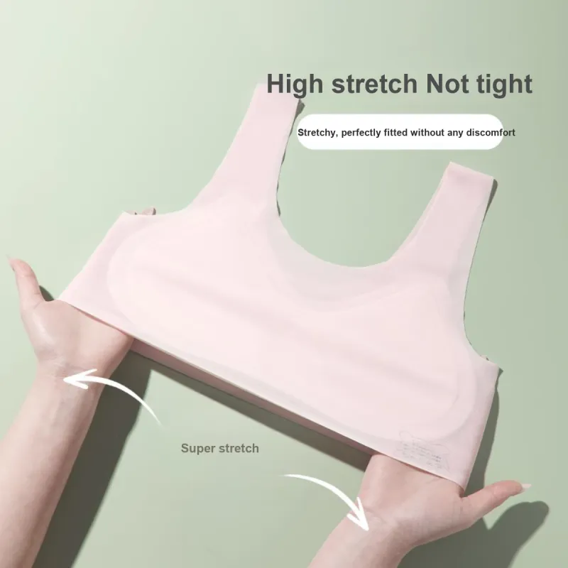 Ordifen Women's Bras-1