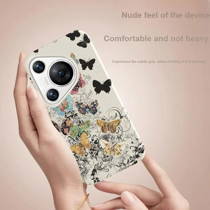 YIBAOBAO Phone Cases-2