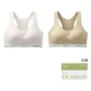 2 Pack[Minimalist White+Mustard Green]