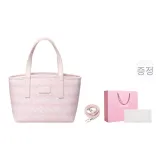 Cherry Blossom Pink (Mini Size)