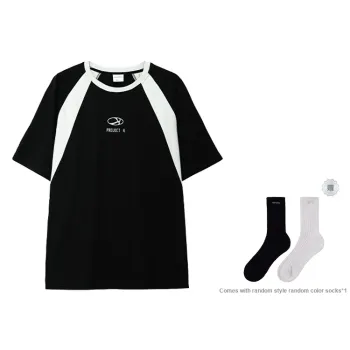IMXS T Shirts Unisex