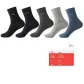 Black+Navy Blue+Dark Gray+Light Gray+Denim Blue