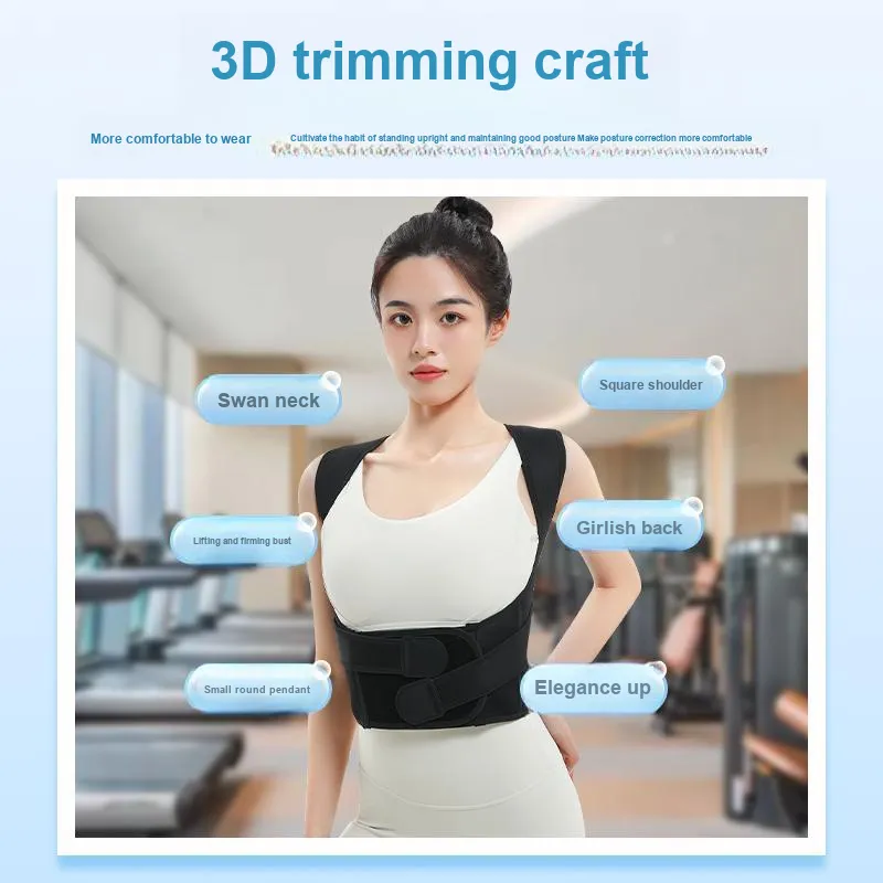 ACK BACK Support Braces-3
