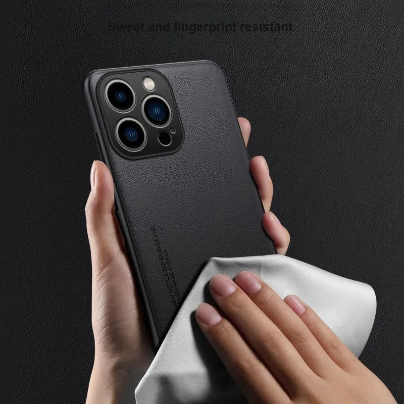 Mivana Phone Cases-2