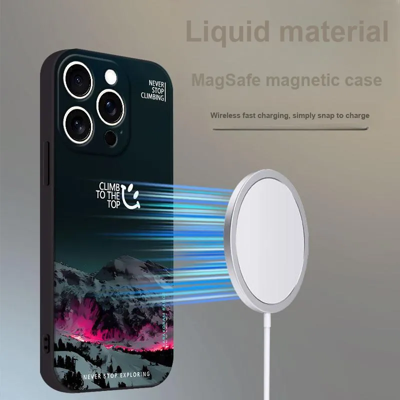 Baochengbao Phone Cases-5