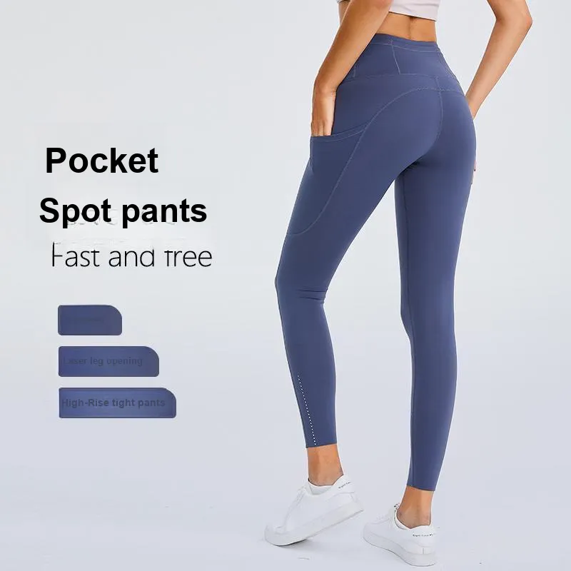The New Age Family Yoga Pants Women's-13