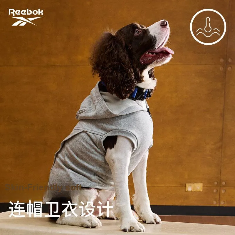 Reebok Pet Clothing-2