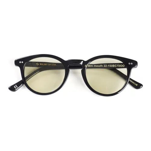 Очки MULNAT с диоптриями унисекс