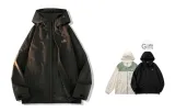 Black (Comes with UPF50+Sun Protection Clothing)