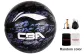 Size 7 Ball+Pump+Ktz Random Wrist Guard