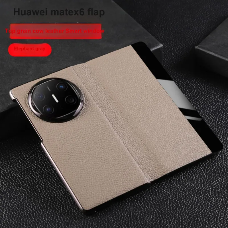 MOUEI Phone Cases-8
