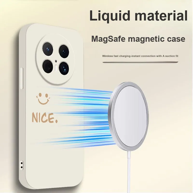 BAOCHENG Phone Cases-5