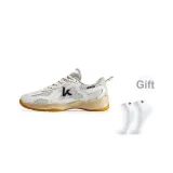Beige Yellow+Sports Socks