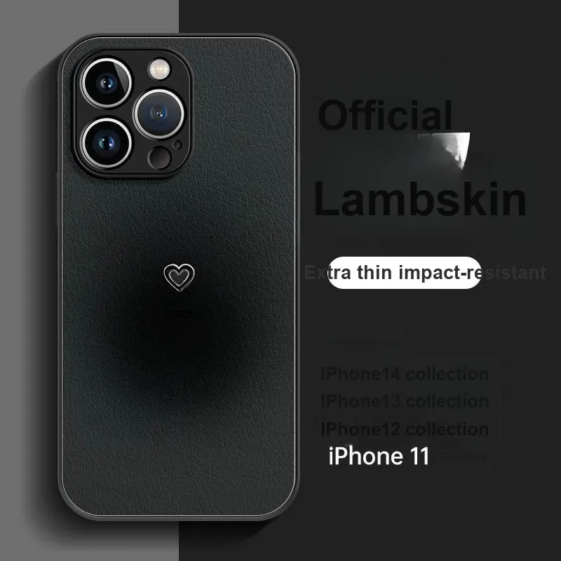 K Touch Phone Cases-1