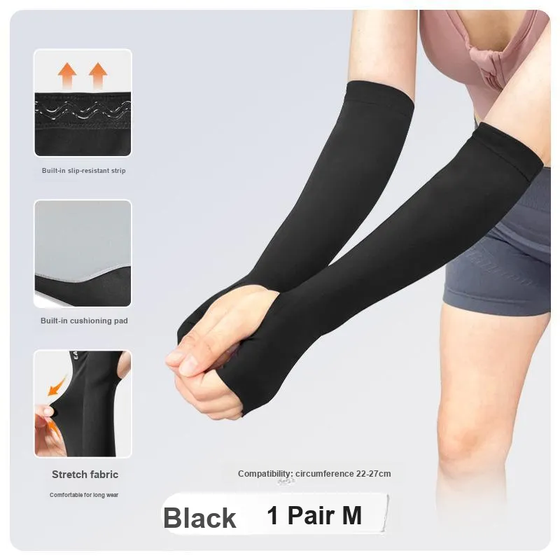 EADEN Arm Guards-1