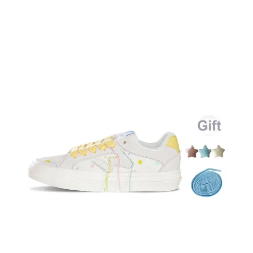 Ollieskate Баланс Устойчивые к истиранию Низкие Кроссовки для скейтбординга Унисекс